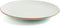 Platt tallrik Ariane Terra Keramisch Beige (Ø 27 cm) (6 Stuks)