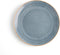 Platt tallrik Ariane Terra Keramisch Blauw (24 cm) (6 Stuks)