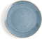 Platt tallrik Ariane Terra Keramisch Blauw (Ø 31 cm) (6 Stuks)
