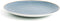 Platt tallrik Ariane Terra Keramisch Blauw (Ø 31 cm) (6 Stuks)