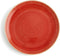 Platt tallrik Ariane Terra Keramisch Rood (Ø 31 cm) (6 Stuks)