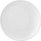 Platt tallrik Ariane Vital Coupe Keramisch Wit (Ø 29 cm) (6 Stuks)