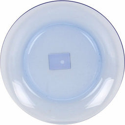 Platt tallrik Marine (Ø 23,5 cm)