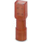 Platte connector RT 0,5-1,5mm 50 st