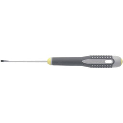 Platte schroevendraaier Bahco BE-8020