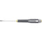 Platte schroevendraaier Bahco BE-8020