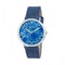 Horloge Uniseks Snooz SAA1041-72 (40 mm)