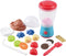 Play 2in1 Blendermachine, 19dlg.