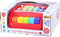 Play 2in1 Piano en Xylofoon