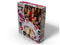 Play 4 Drink, AS-0096, casino shot glaasjes - casinoglas - shotglas
