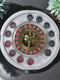 Play 4 Drink, AS-0096, casino shot glaasjes - casinoglas - shotglas