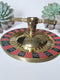 Play 4 Drink, AS-0096, casino shot glaasjes - casinoglas - shotglas