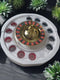 Play 4 Drink, AS-0096, casino shot glaasjes - casinoglas - shotglas