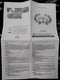Play 4 Drink, AS-0096, casino shot glaasjes - casinoglas - shotglas