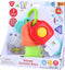 Play Baby Activiteiten Sleutels met Geluid