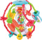 Play Baby Activiteitenbal, 18cm