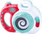 Play Baby Camera met Geluid
