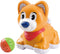 Play Baby Interactieve Puppy met Bal