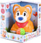 Play Baby Interactieve Puppy met Bal