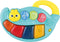 Play Baby Keyboard Rups