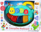 Play Baby Keyboard Rups