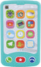 Play Baby Mijn Eerste Telefoon