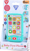 Play Baby Mijn Eerste Telefoon