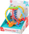 Play Baby Ontdekbal