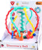 Play Baby Ontdekbal