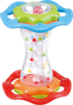 Play Baby Ratel