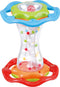 Play Baby Ratel