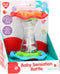 Play Baby Ratel