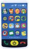 Play Baby Smartphone met Geluid