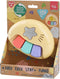 Play Baby Star Piano Pastel