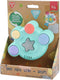 Play Baby Star Trommel Pastel
