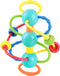 Play Babyspeeltje Buig Bogen met Kralen