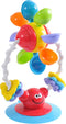 Play Babyspeeltje Ontdek en Voel met Zuignap