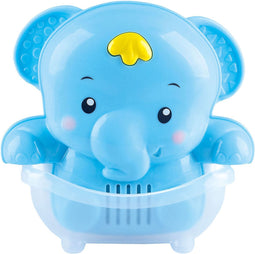 Play Badspeelgoed Bubble Olifant