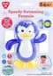 Play Badspeelgoed Speedy Zwemmende Pinguin