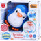 Play Badspeelgoed Spetterende Pinguin