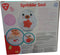 Play Badspeelgoed Spetterende Zeehond