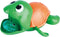 Play Badspeelgoed Vang en Zwem Schildpad, 2dlg.