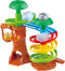 Play Ballenbaan Jungle