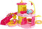 Play Big Speelset Animal Planet Flower Paradise
