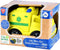 Play Biobased Ambulance