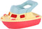 Play Biobased Mijn Eerste Boot
