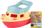 Play Biobased Mijn Eerste Boot