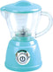 Play Blender Blauw