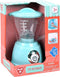 Play Blender Blauw