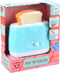 Play Broodrooster Speelset, 3dlg.